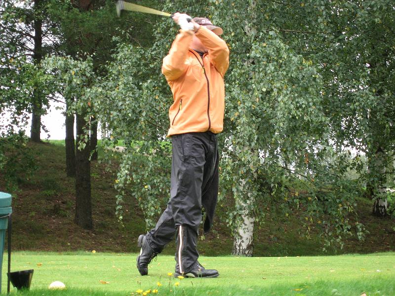 kodeopen2008 051.jpg
